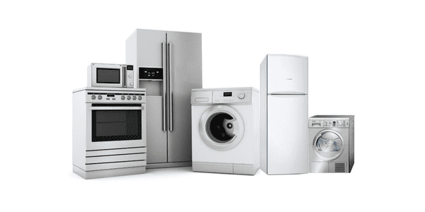 Demre Beyaz Eşya Tamircisi Teknik servis personeli