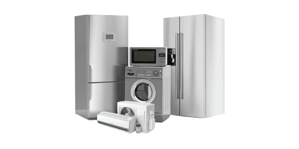 Demre Beyaz Eşya Tamircisi Servis ekibi