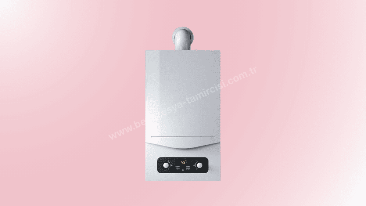 Demre Kombi Tamircisi - Demre Beyaz Eşya Tamircisi