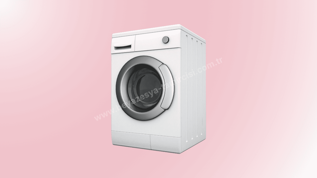 Demre Kurutma Makinesi Tamircisi - Demre Beyaz Eşya Tamircisi
