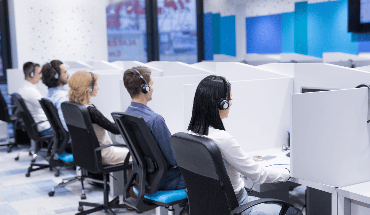 Demre Beyaz Eşya Tamircisi